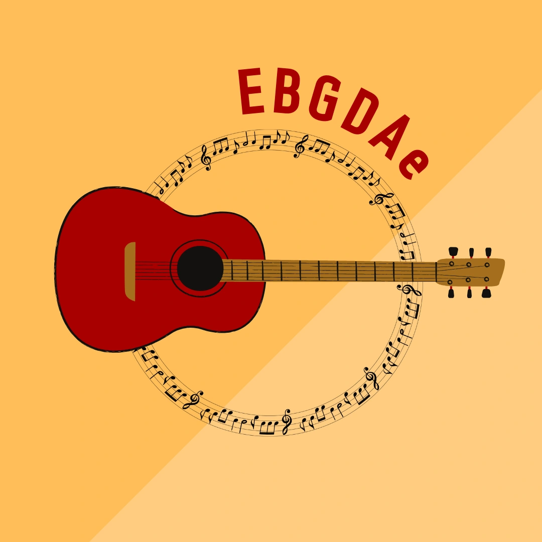Ritim Gitar